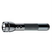MagLite 2-cell D.